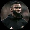 mahmoudraafat348