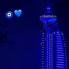 swlltan__m