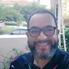 renato.neves44