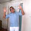 franki_portillo