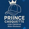 priincecasquette