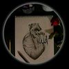 usmanch276gmail.com