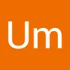 umghaith367