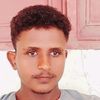 user6178762704545osman