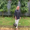 alvianiii3