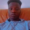 abdoulbalde09