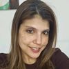eleonora.diaz