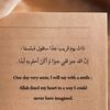 habeb____1