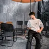 duynguyen271106