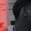 purpleboyhaitian