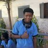 moyze53
