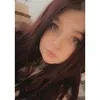 xcharxbessx