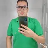 arturitooni