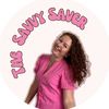 the_savvy_saver