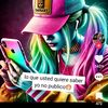 rocioramirez2876