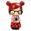 baby_dollyyx