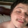 kush_uprising0