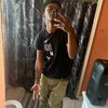 souljaa.b