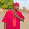 hamzart_smart_boy