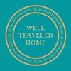 welltraveledhome