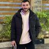 omarelsharkawy516