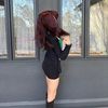 julia_shearin