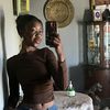ashleymclambo1