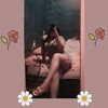 maryoricontreras88
