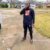jamaicankidd92