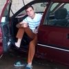 gadaycik67