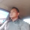 andysoesanto5