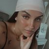 chrystvlmvrie11
