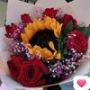 rosaliaperez790