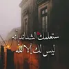 user9wwh5fbkuq