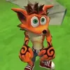 rato_d3esgotox3