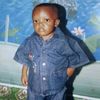 kvin_opp_big