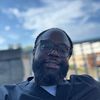 yourhoodtherapist357