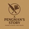 a_pengmanstory