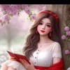 user22865126963188