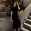 fareeda_ahmed07