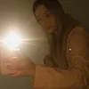 _.secretadaana
