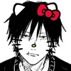 kitty_toji