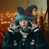 azmodeus_rabbit_br
