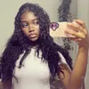 pretty.onell