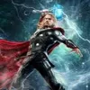 clpthor