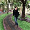 kha_rina23