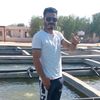 user912161296132