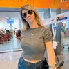 elizabetepereirad731