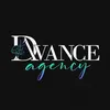 advanceagencyconsultoria