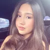 mbinasadatalv